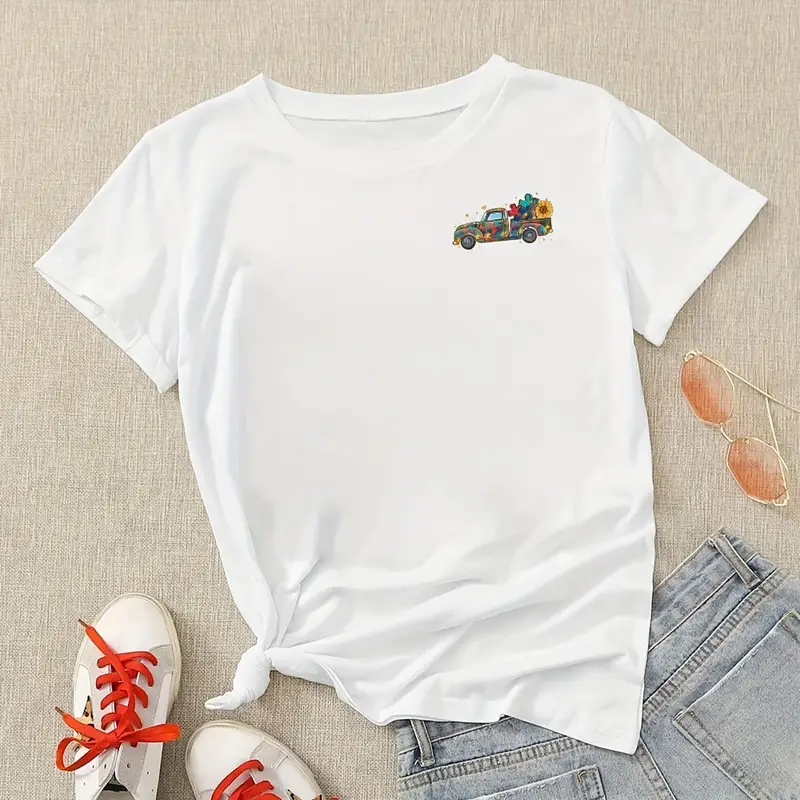 Pocket Size Colorful Letter Iron On Transfer For Clothing - Temu