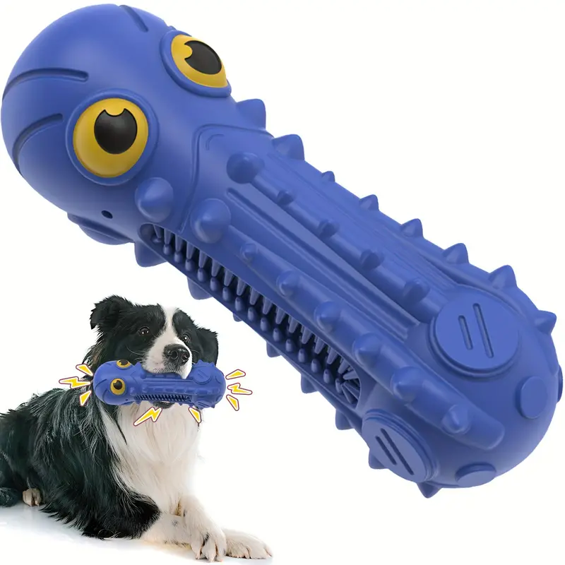 Dog Chew Toys Aggressive Chewers