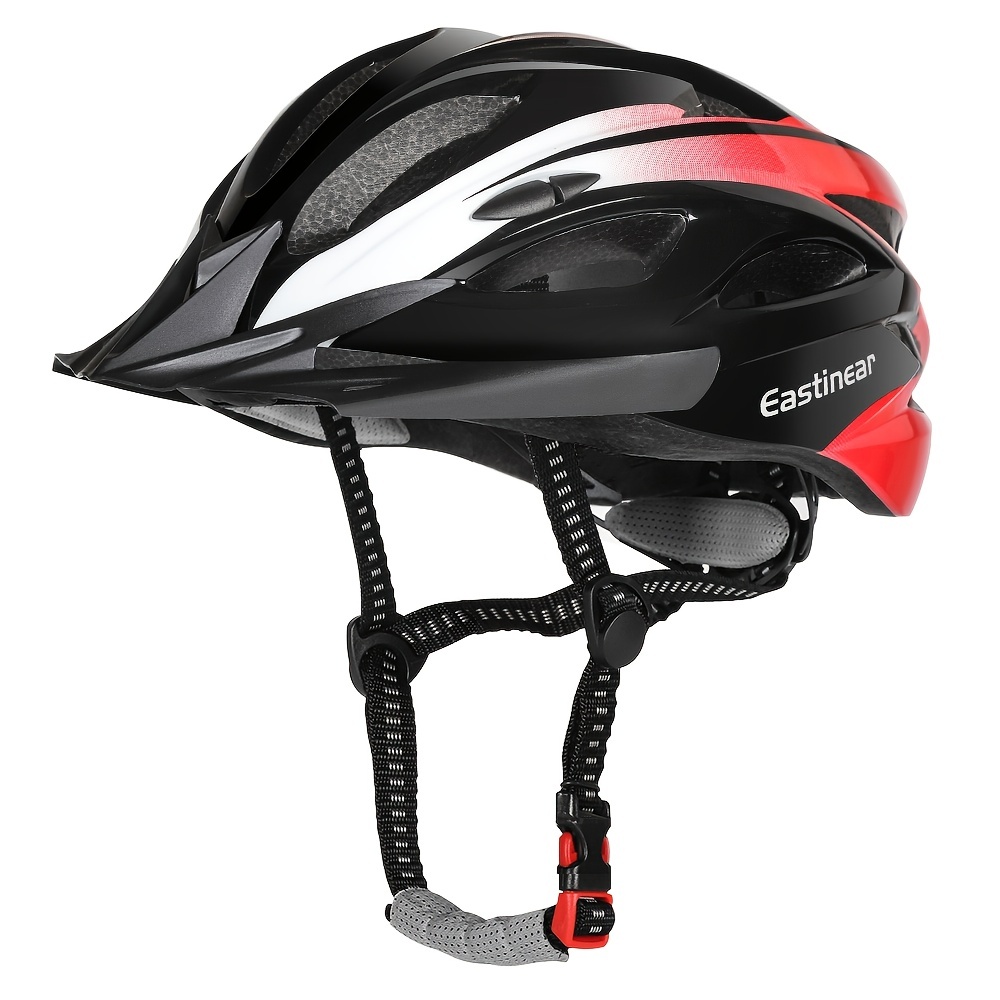 eastinear adults bike helmet