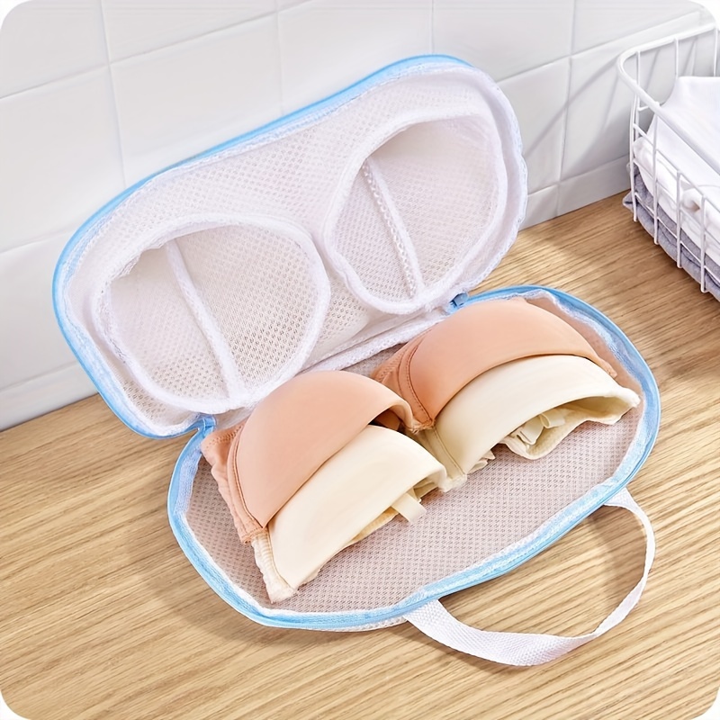 Sac de Rangement pour Lavage de Chaussures, Anti-déformation, en