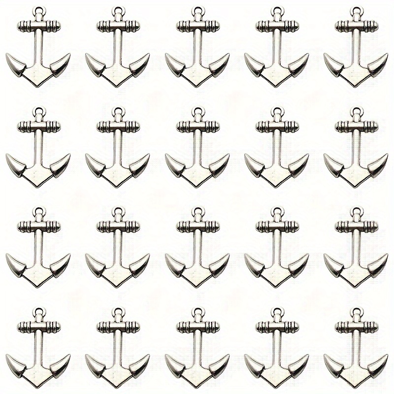 Gothic Oktopus Creolen - Edelstahl Ohrringe Für Männer Punk Style