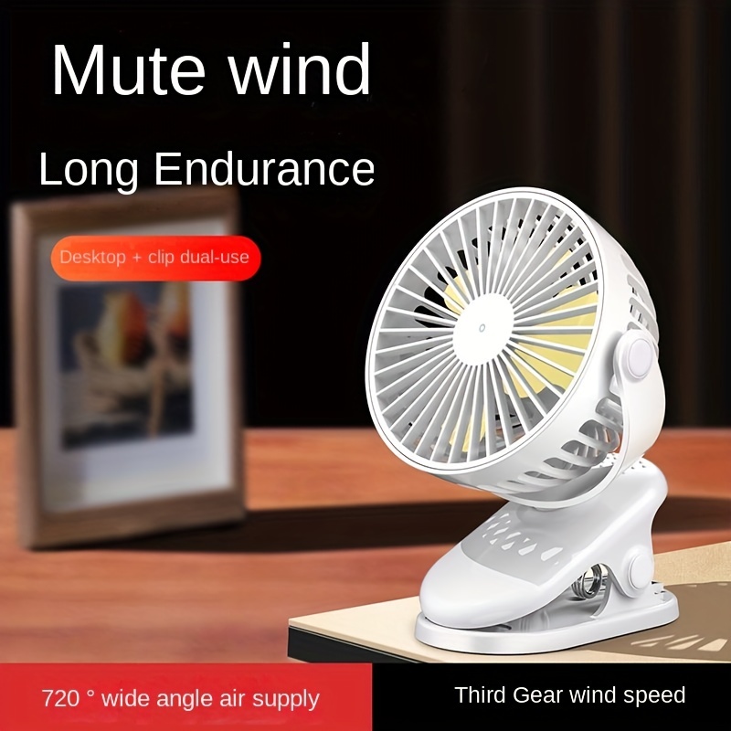 Jisulife Mini Neck Fan Portable Bladeless Usb Rechargeable Mute Sports Fans  For Outdoor Ventilador Portatil Abanicos Cooling