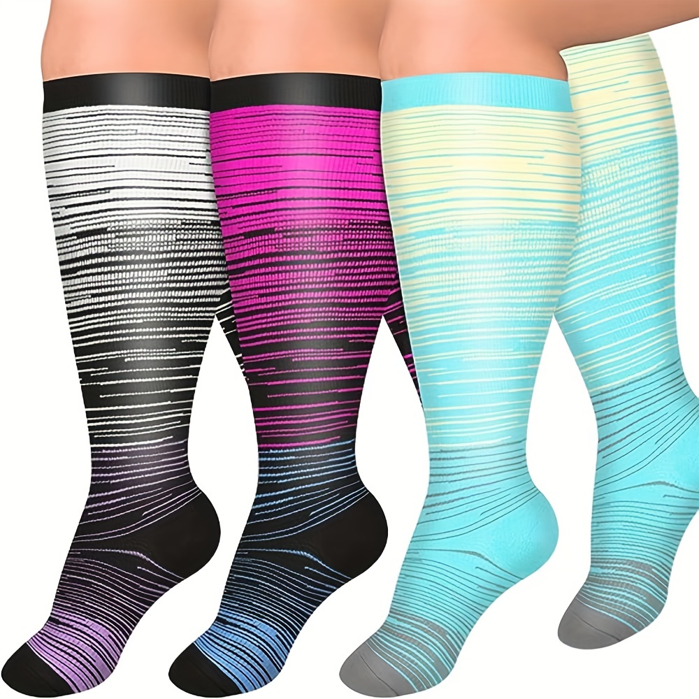 Betz 20 pares de calcetines deportivos para mujer y hombre