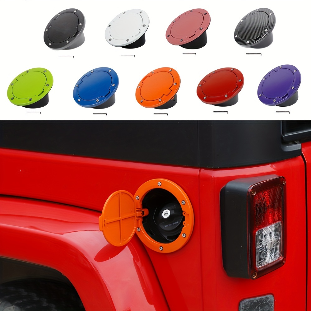 Jeep wrangler accessories - .de