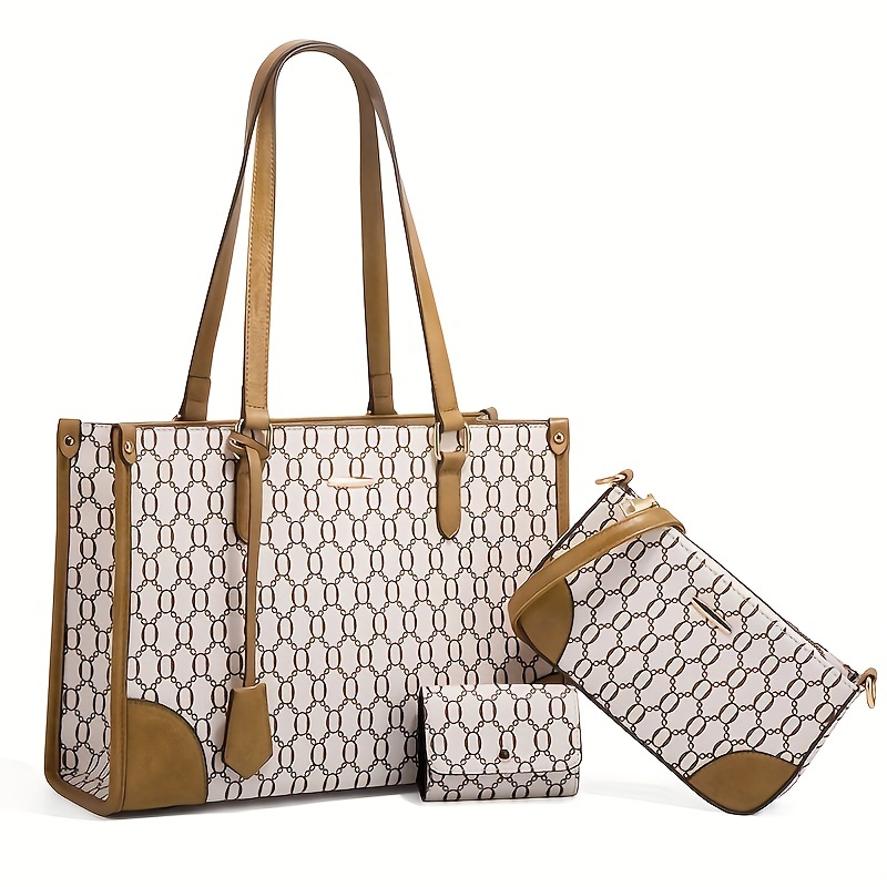White Calvin Klein Crossbody Bag, Women's Fashion, Bags & Wallets