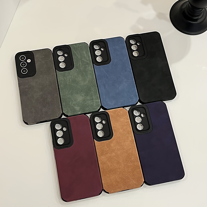 atelje handyhlle Atelj iPhone case watermelon  Hipvoordeheb.nl