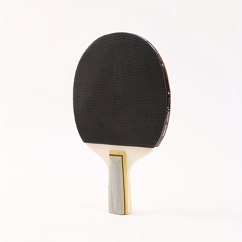 Raquetas O Paletas Tenis De Mesa Ping Pong + Pelotas