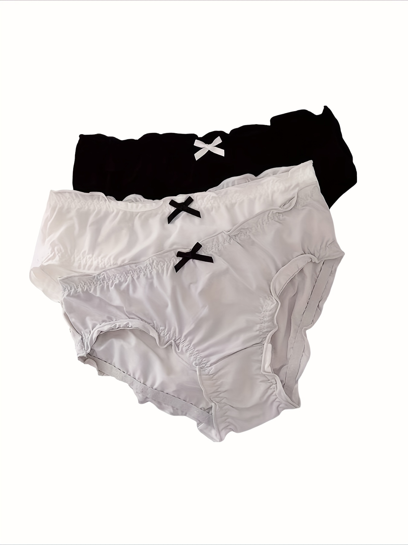 4pcs/Lot Girls Panties Lace Girl Underwear Children Cotton Lingerie  Underpant Teens 8-16 Years - AliExpress