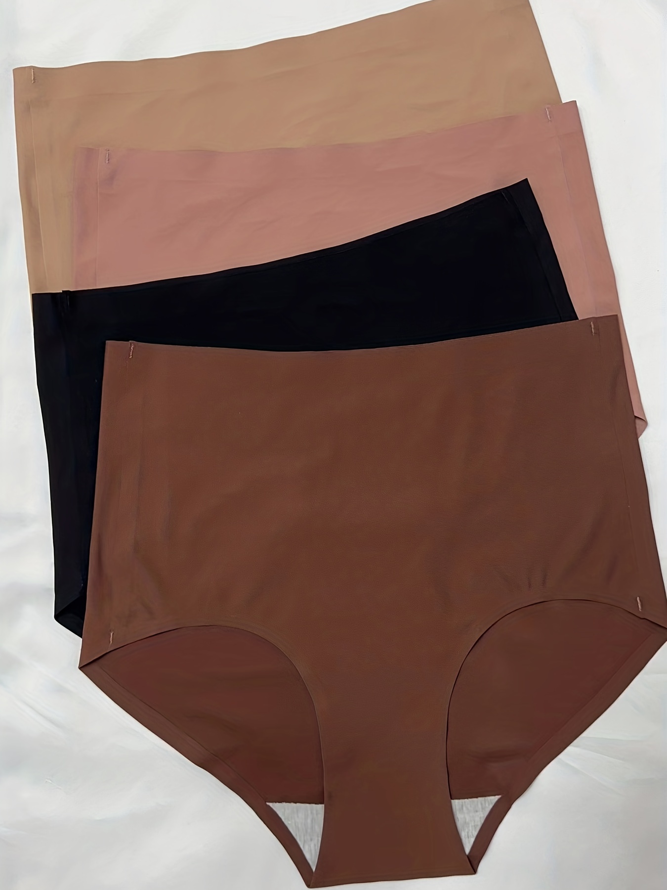 Underwear In Spanish - Temu