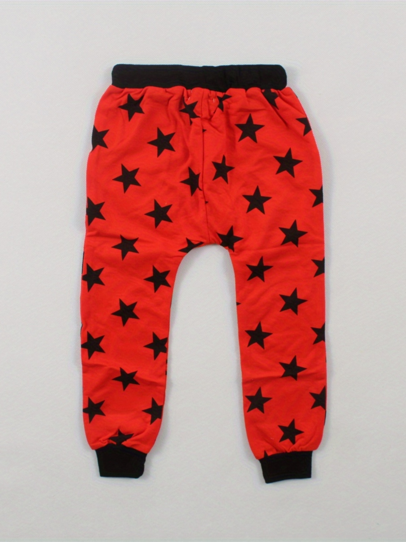 Star kinderkleding outlet