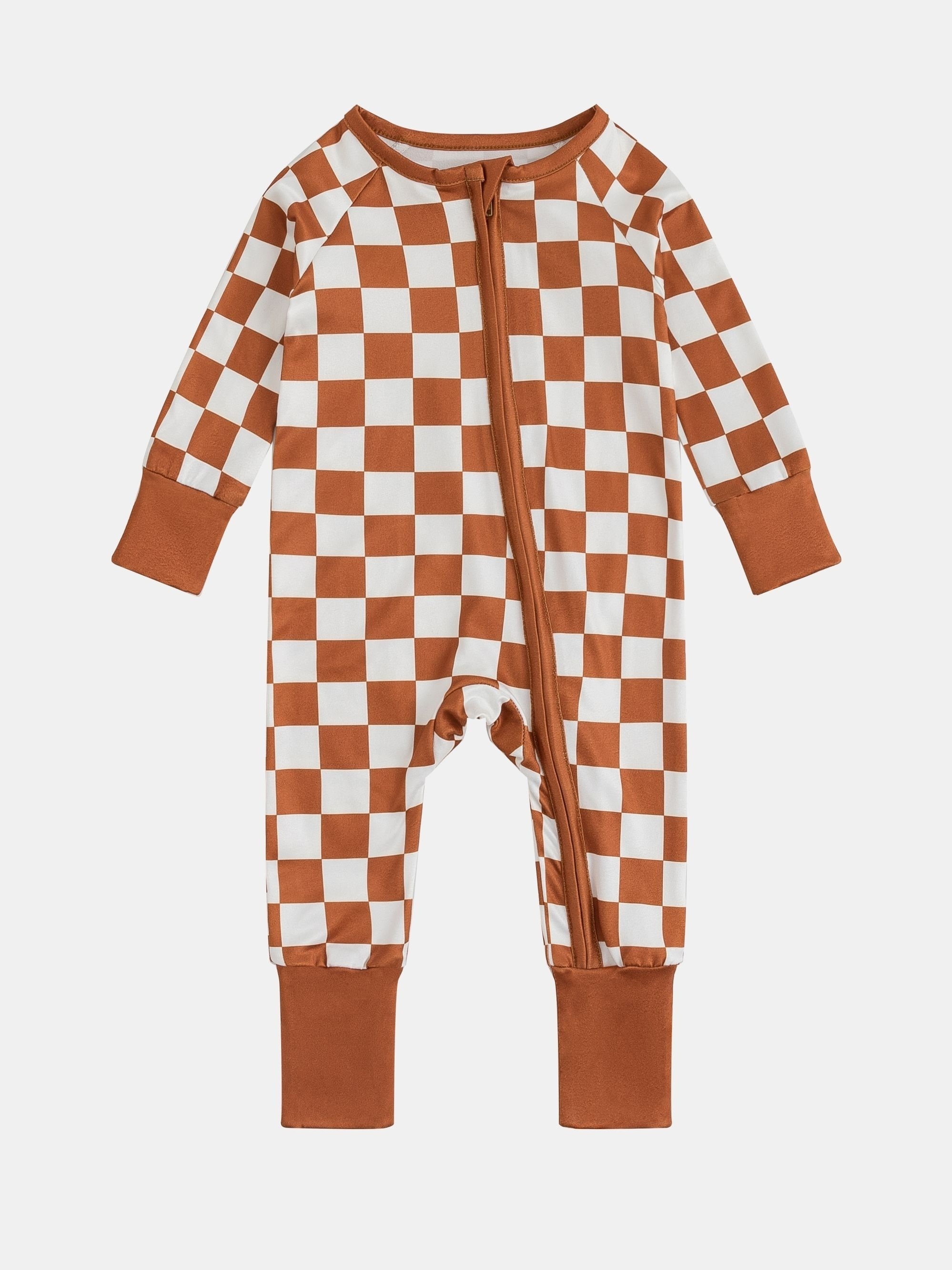  Toddler Baby Boys Checkerboard Plaid Print Short Sleeve Button  Down Shirts and Shorts Set Summer Outfits 0-24 Months (Brown, 0-6 Months):  Clothing, Shoes & Jewelry