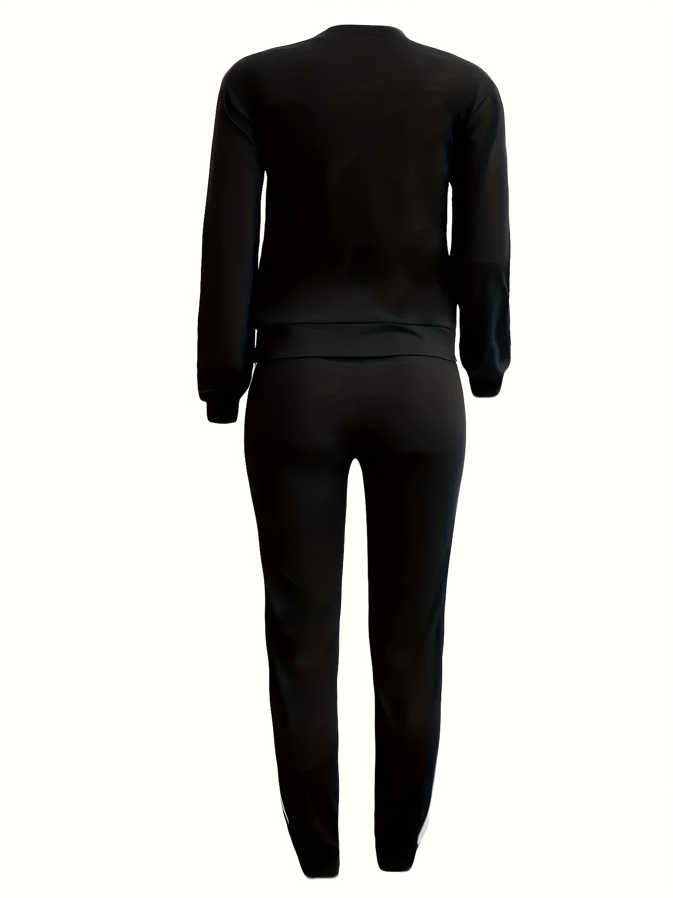 Women's Calvin Klein Tracksuits and sweat suits from $22