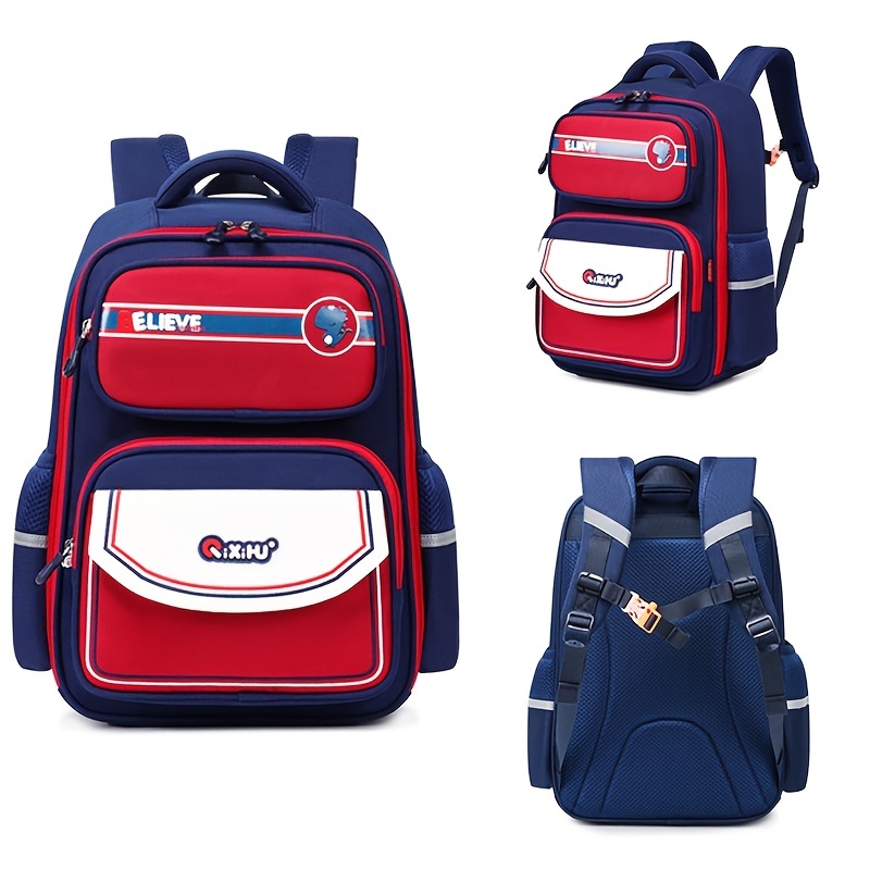 School Backpacks for Girls, Kids & Toddler