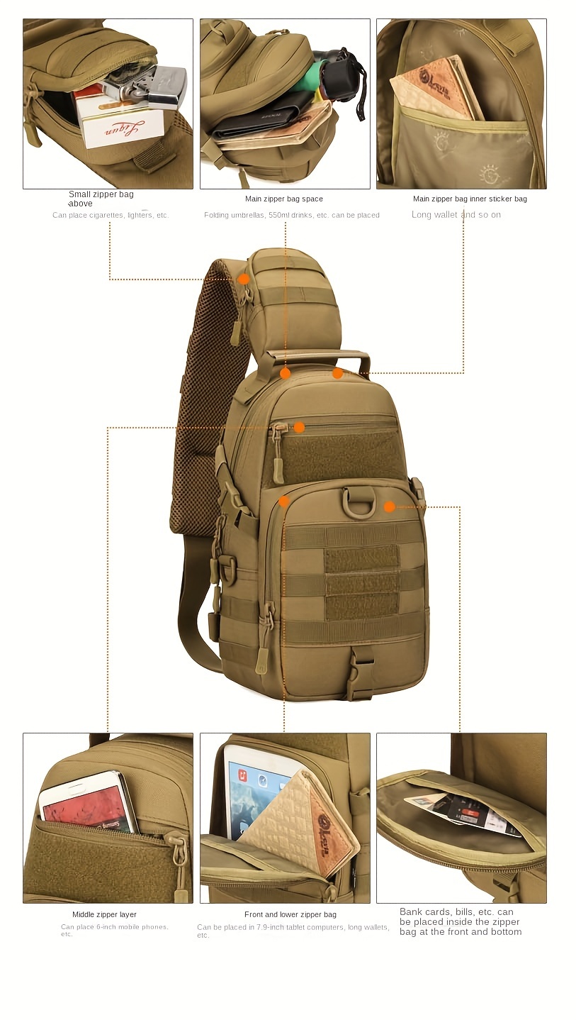 Galiteck backpack clearance