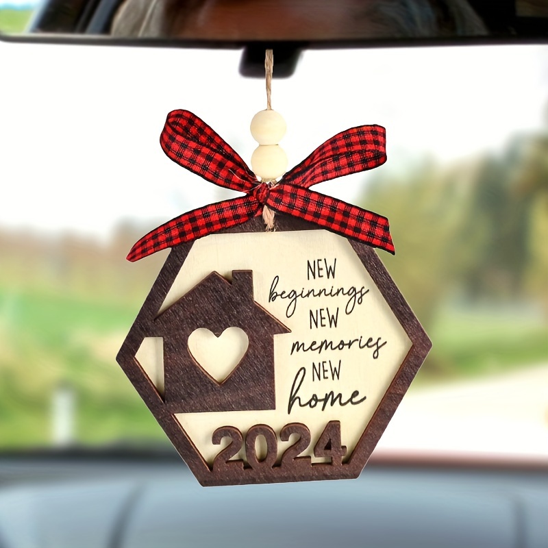 Ideas for Unique Housewarming Gifts 2024