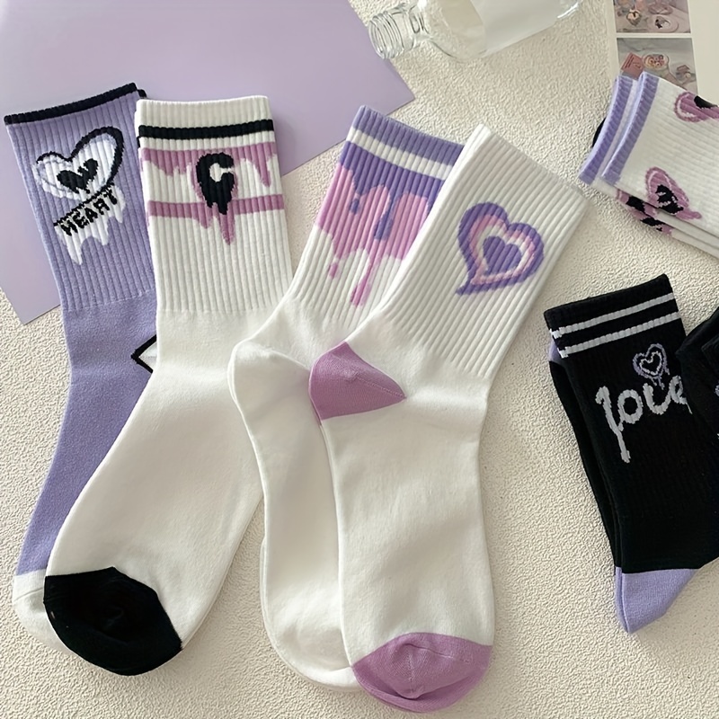 Pack de 3 pares de calcetines deportivos niños lifestyle Niños y Niñas Zap  Mu