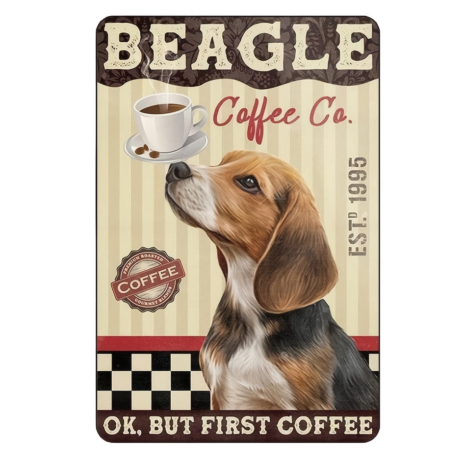 Beagle Hunde - Kostenlose Rückgabe Innerhalb Von 90 Tagen - Temu Austria