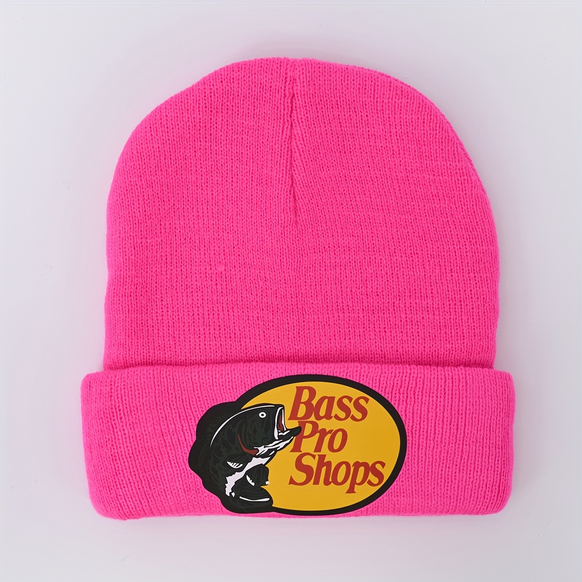 Shop Hats + Beanies