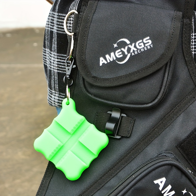 Arrow 2025 sling bag