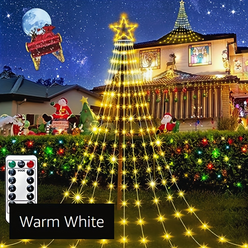 Christmas decoration Pack