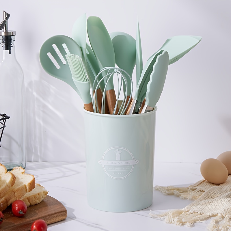 12 Kitchen Tools I Bought After Pastry School