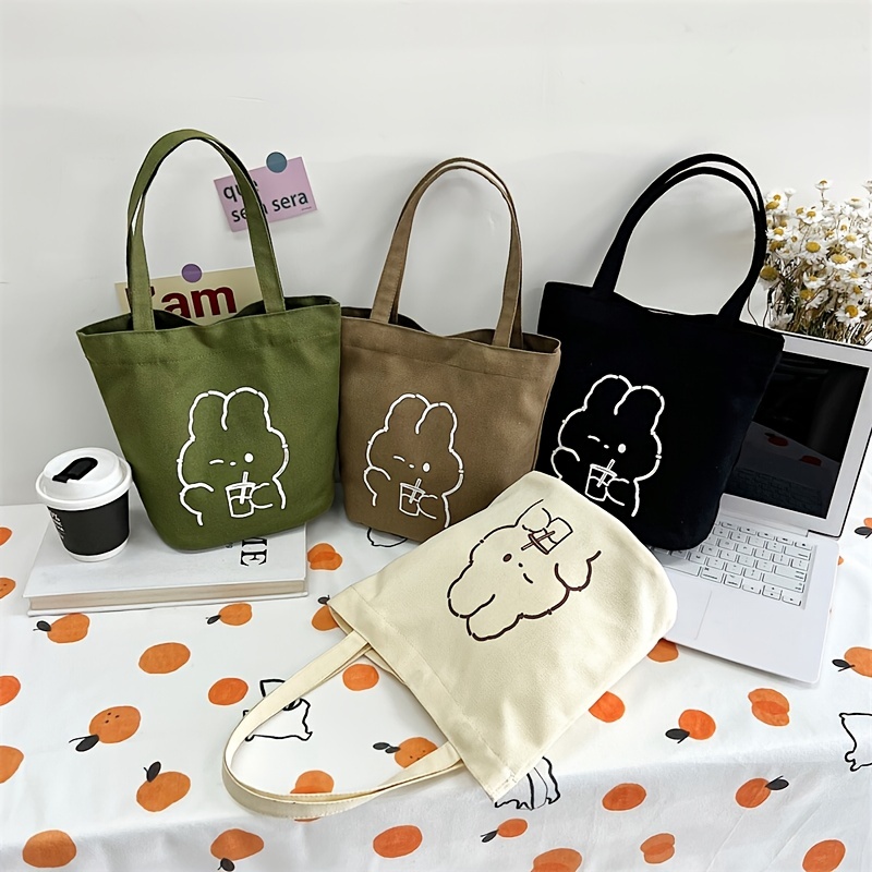 Lunch Bags Women - Temu United Kingdom