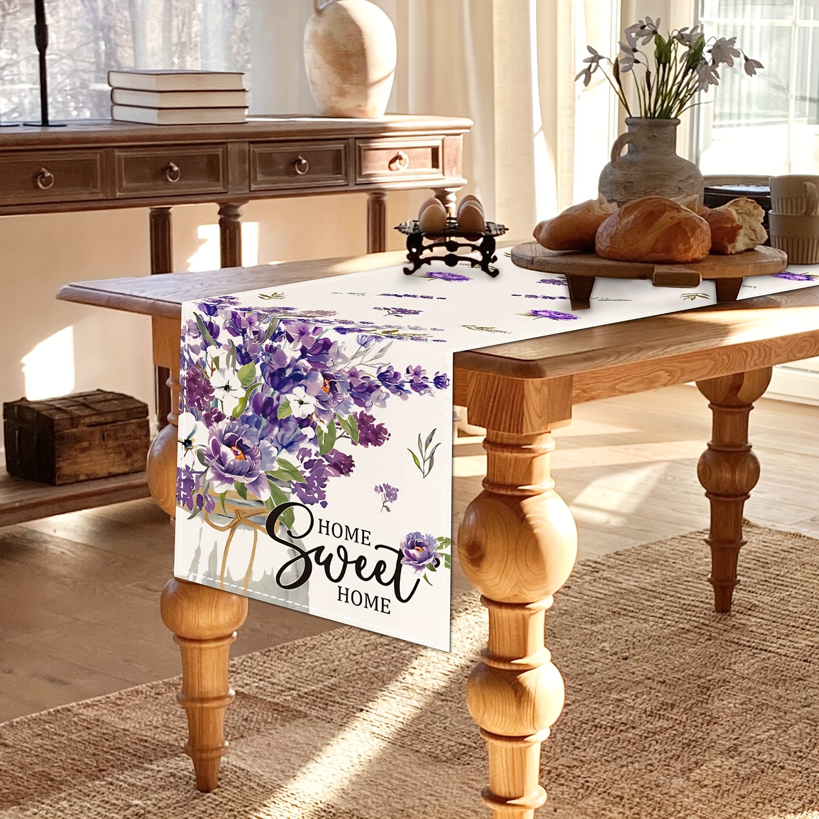 eisenregale für garten Schweres Eisen Regal, Regal Eisen, Gr. 153x70x33, Zusammenklappbar Farbe:Cosmetiv Mauve