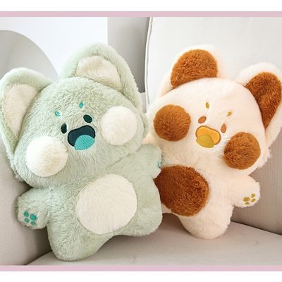 Stuffed Animals & Plush Toys - Free Shipping for New Users - Temu Canada