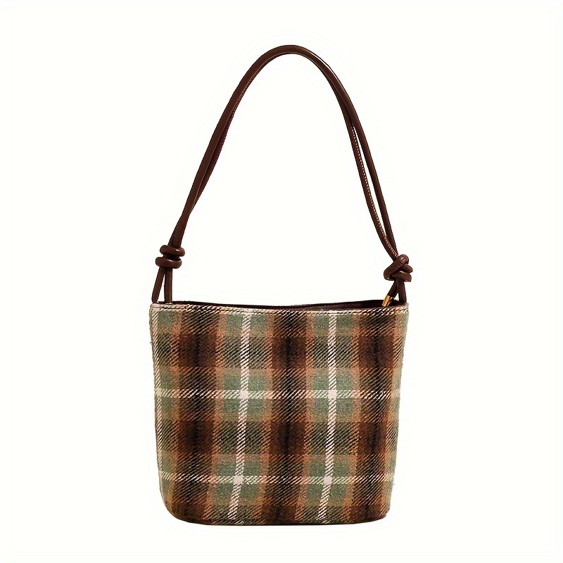 Vintage Geometric Print Crossbody Bag, Retro Pu Shoulder Bag, Women's  Fashion Casual Handbag & Purse - Temu Australia