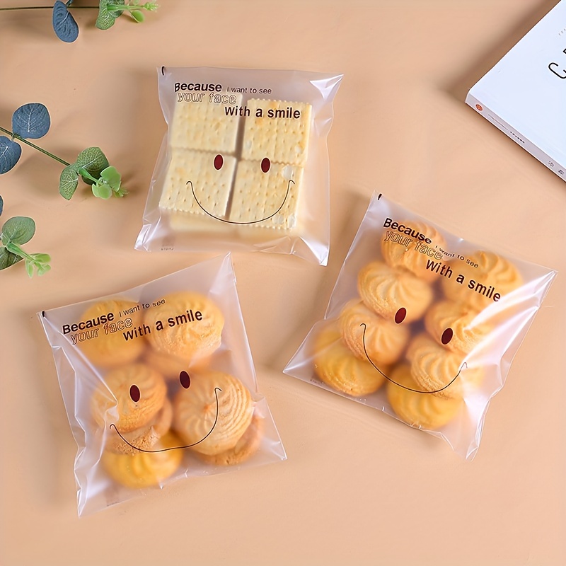 5pcs Basketball-themed Gift Bags For Moon Cake, Candy Or Party
