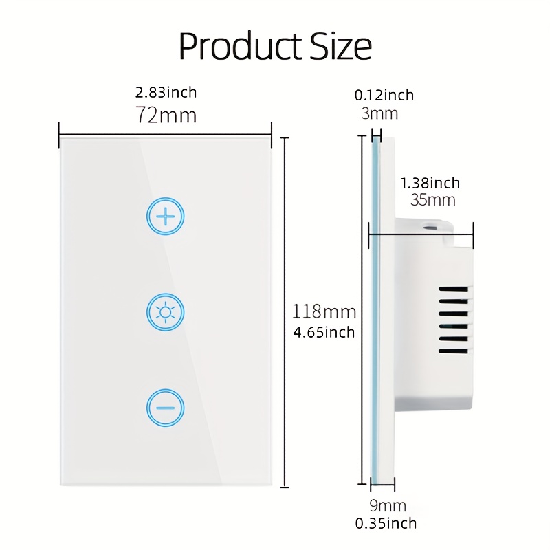 https://img.kwcdn.com/product/Fancyalgo/VirtualModelMatting/fbd4decf41cf41f8969ba99ed00fb044.jpg?imageMogr2/auto-orient%7CimageView2/2/w/800/q/70/format/webp