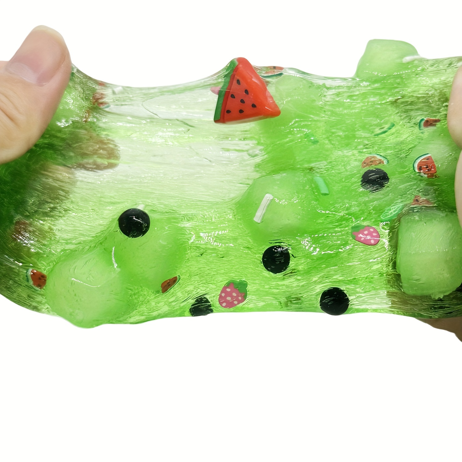 Jelly tube toy cheap