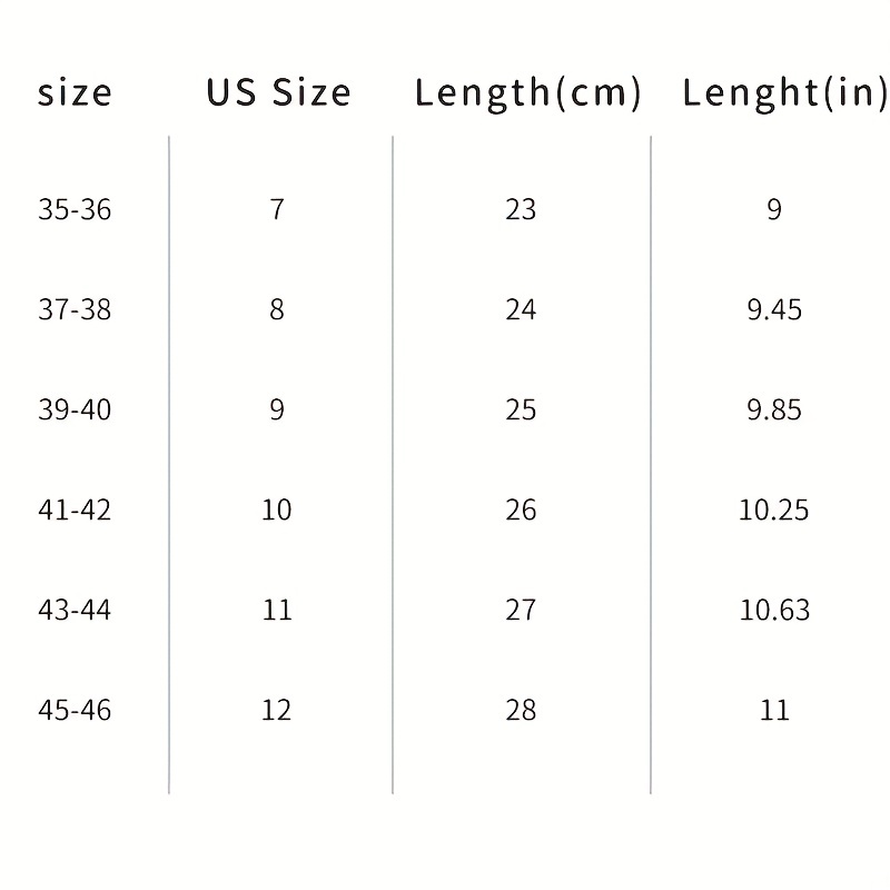 Soft High Elasticity Sport Insoles Arch Support Running Insoles