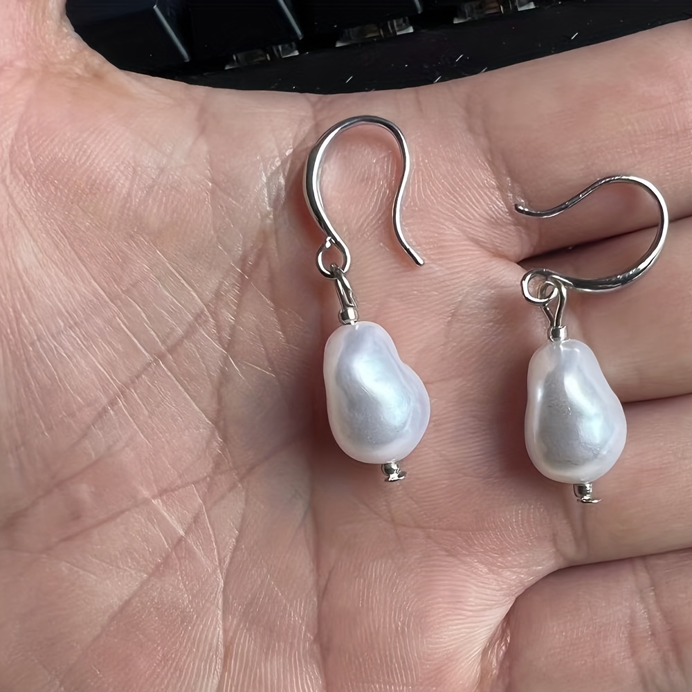 Fresh Water Pearls — Elements Jewelry Designs by Marian