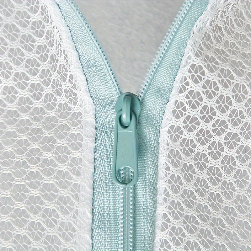 Bra Protection Washing Bag Non fluorescent Underwear Laundry - Temu