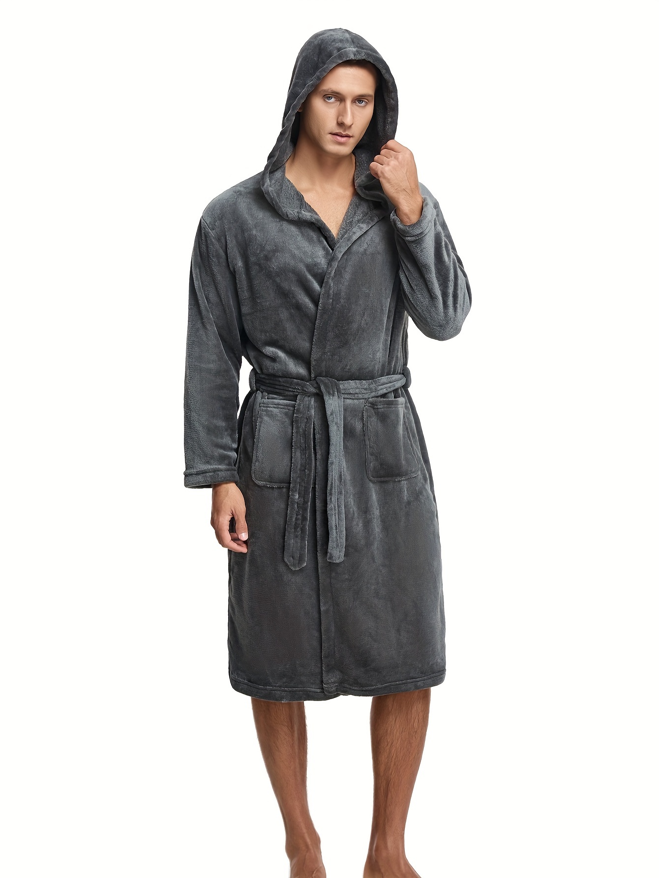 img.kwcdn.com/product/hooded-bathrobe/d69d2f15w98k