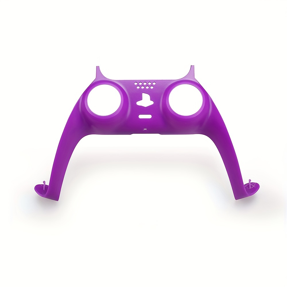 Metallic purple best sale ps4 controller