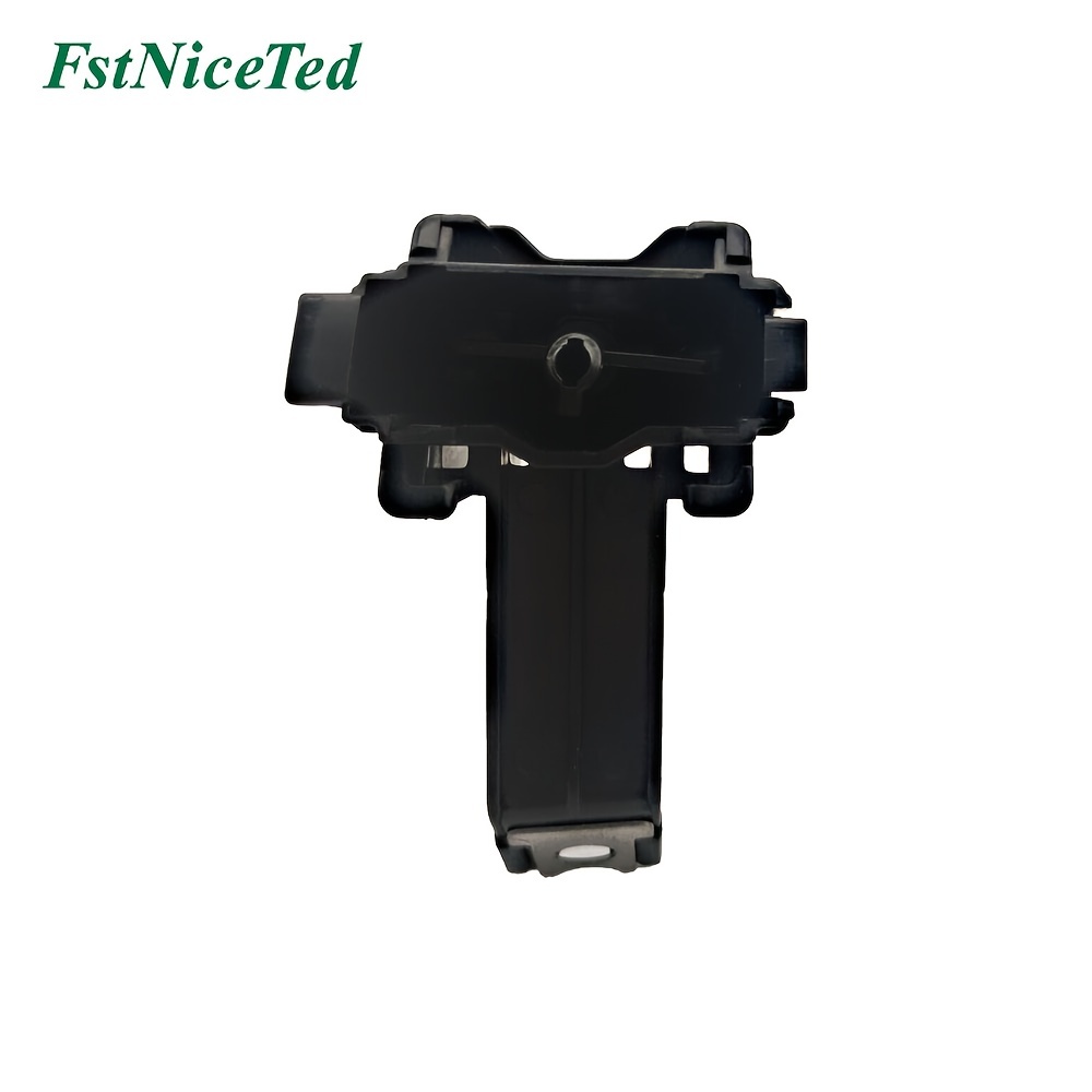 Headlight Washer Nozzle Fits For Toyota For Camry 2012 Replaces 85207-06050_voghion.com