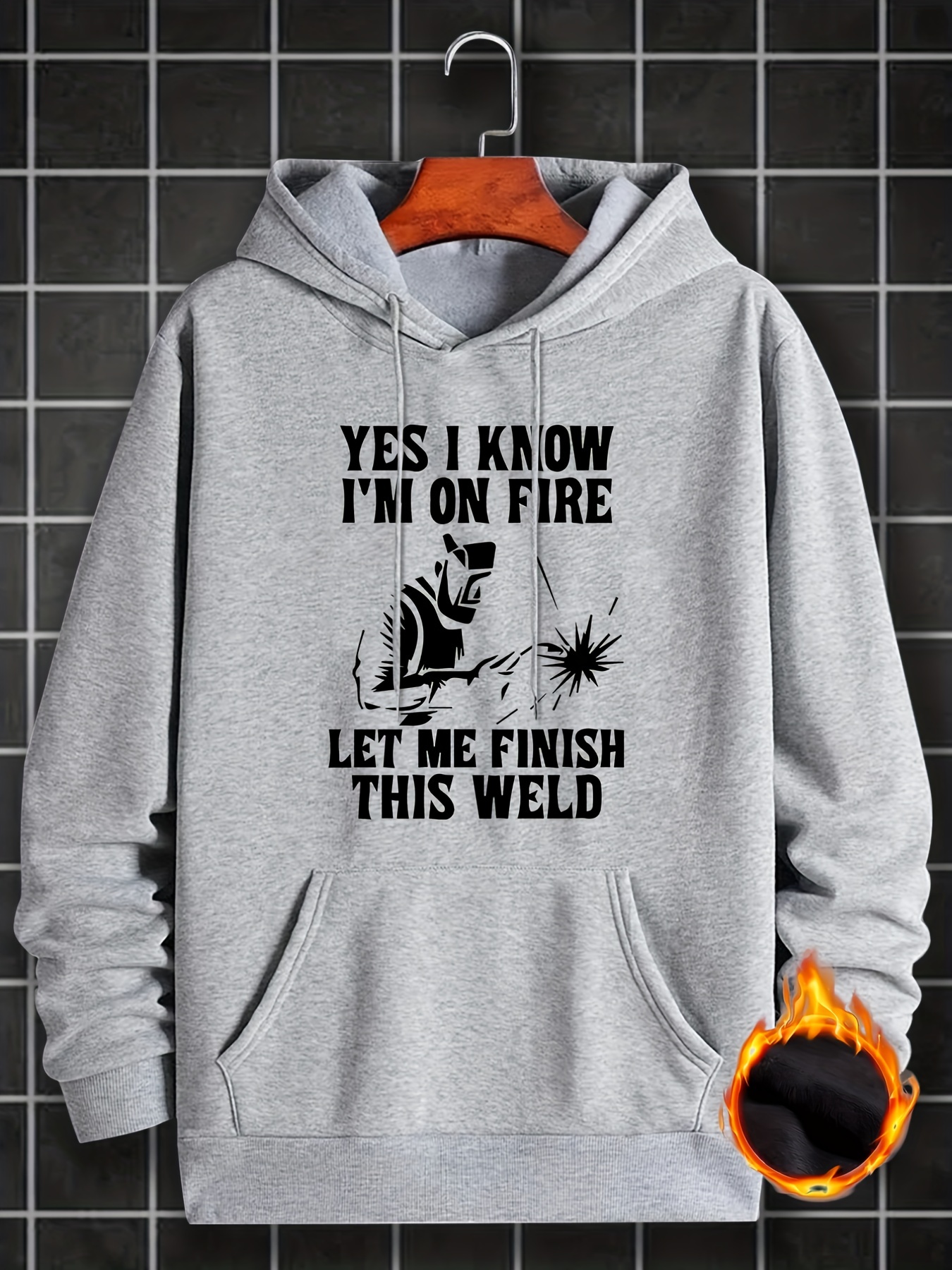 Women's Plus Size Zip Up Hoodies - Oversized Long Sleeve Sweatshirts & Lightweight Coats