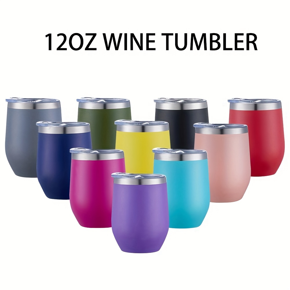 Wine Glasses, Tumblers, Mugs, and Pint Glasses – Cedarburg Threads