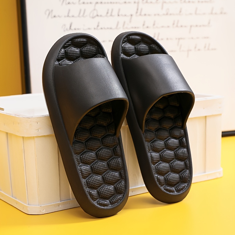 Slides Shoes Mens Hotsell | bellvalefarms.com