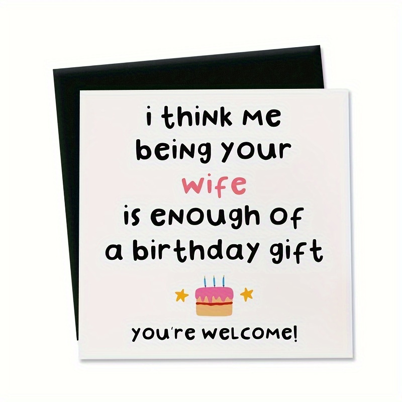 Thermostat De Sécurité TH61 Lincat Pour Friteuse – Limite Haute, 3 Pôles, 6 Bornes Push-fit