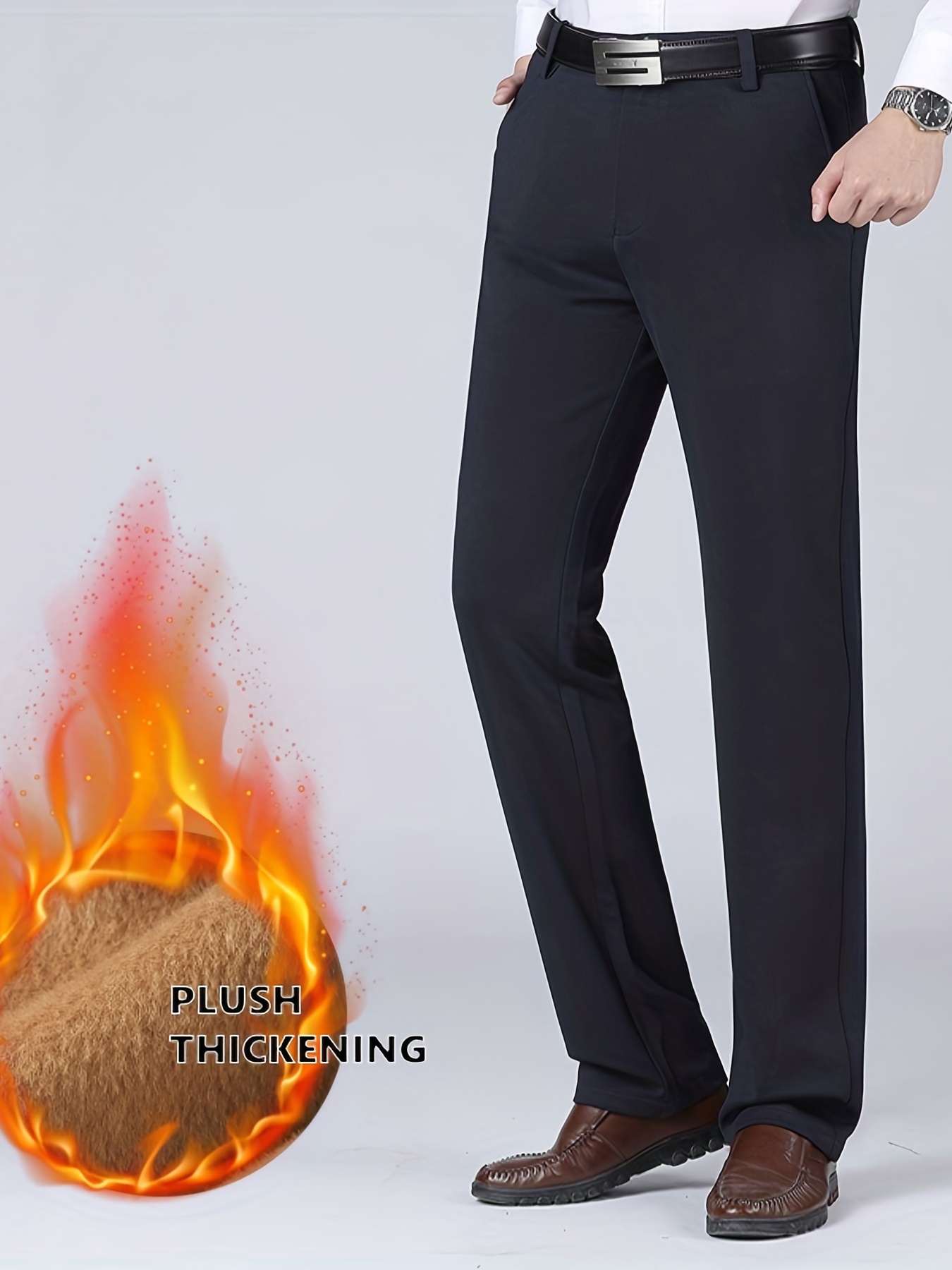 Buy Mens Formal Dress Pants Online