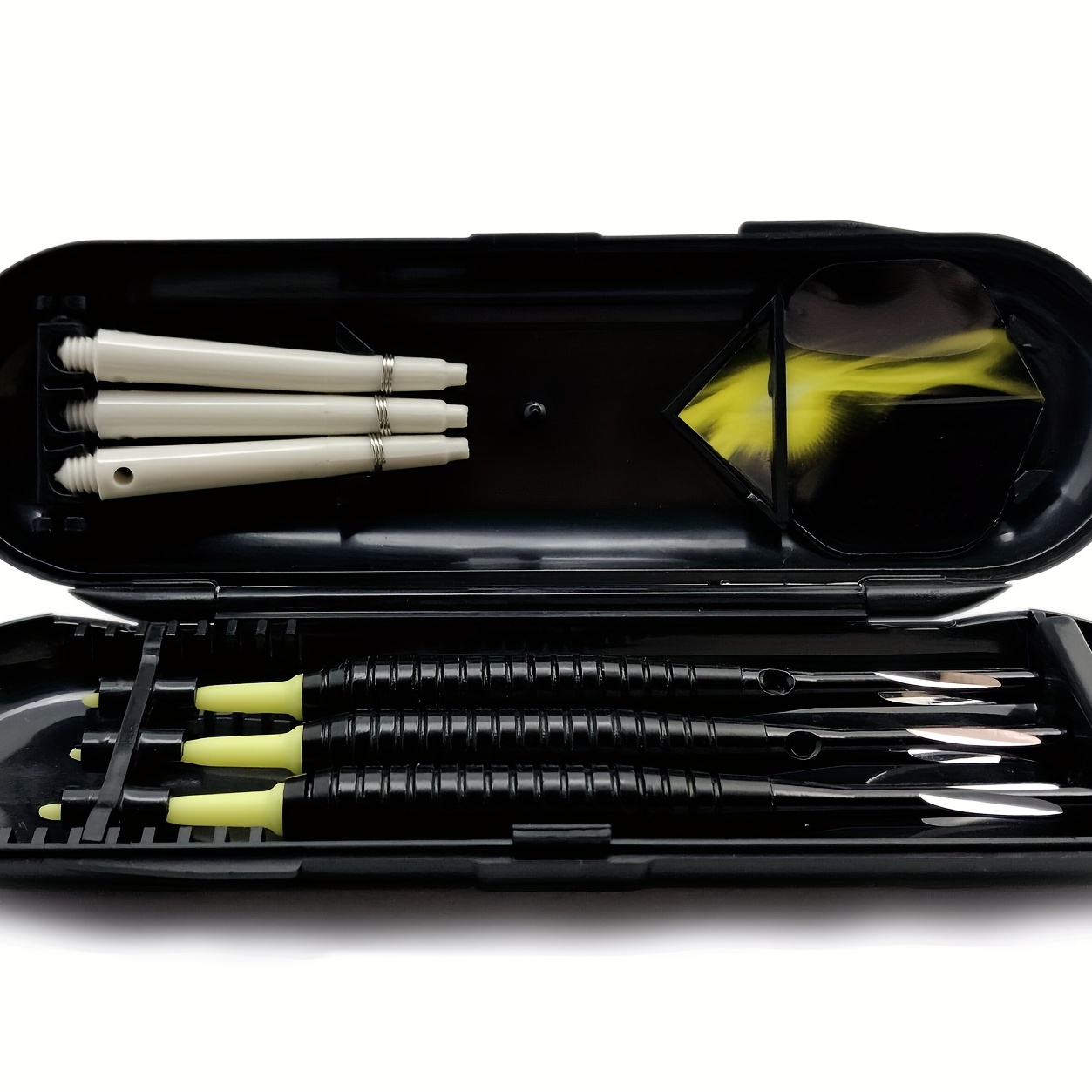 18g Soft Darts Set for Sports Enthusiasts