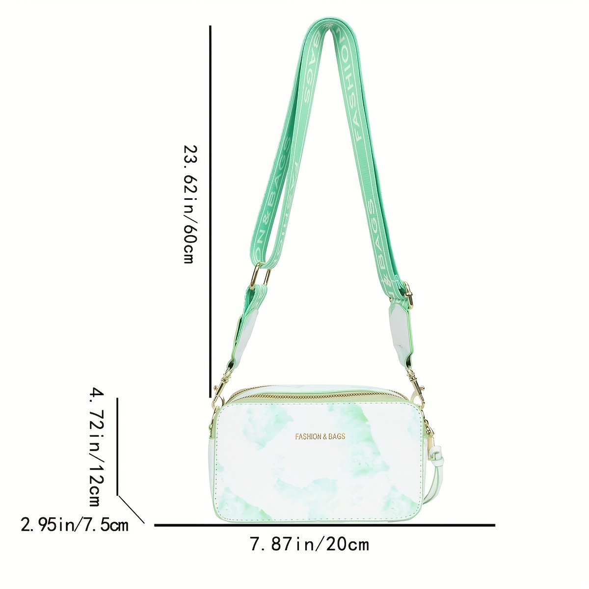 Cute Bag Unique Novelty Purse for Women Shoulder purse Messenger CrossBody  Bag PU Leather Mini Handbag for Ladies