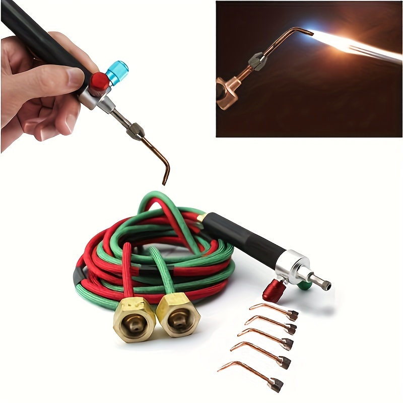 Plasma Cutter Trigger Switch Torch Trigger Switch High Sensitivity for MIG  Welding Torch & Plasma Cutter Torch 5Pcs 