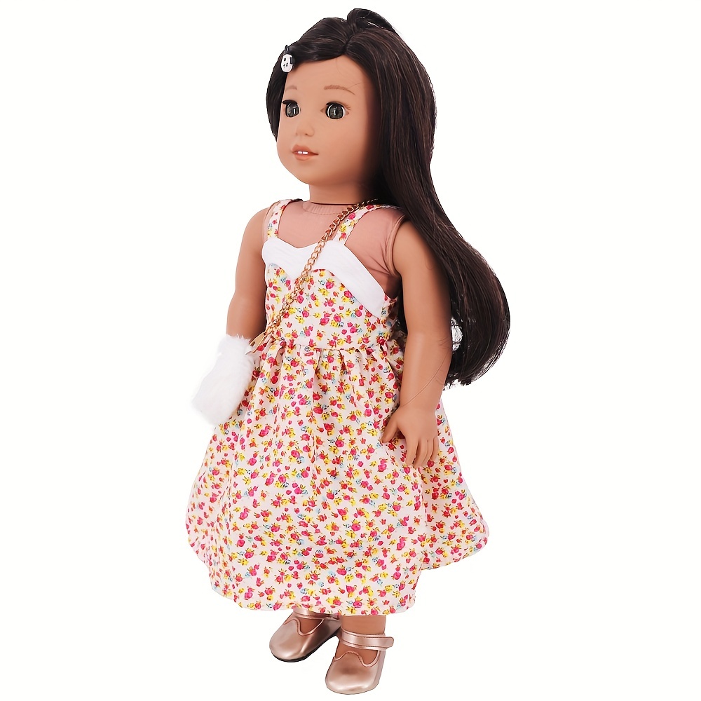 selling american girl doll clothes