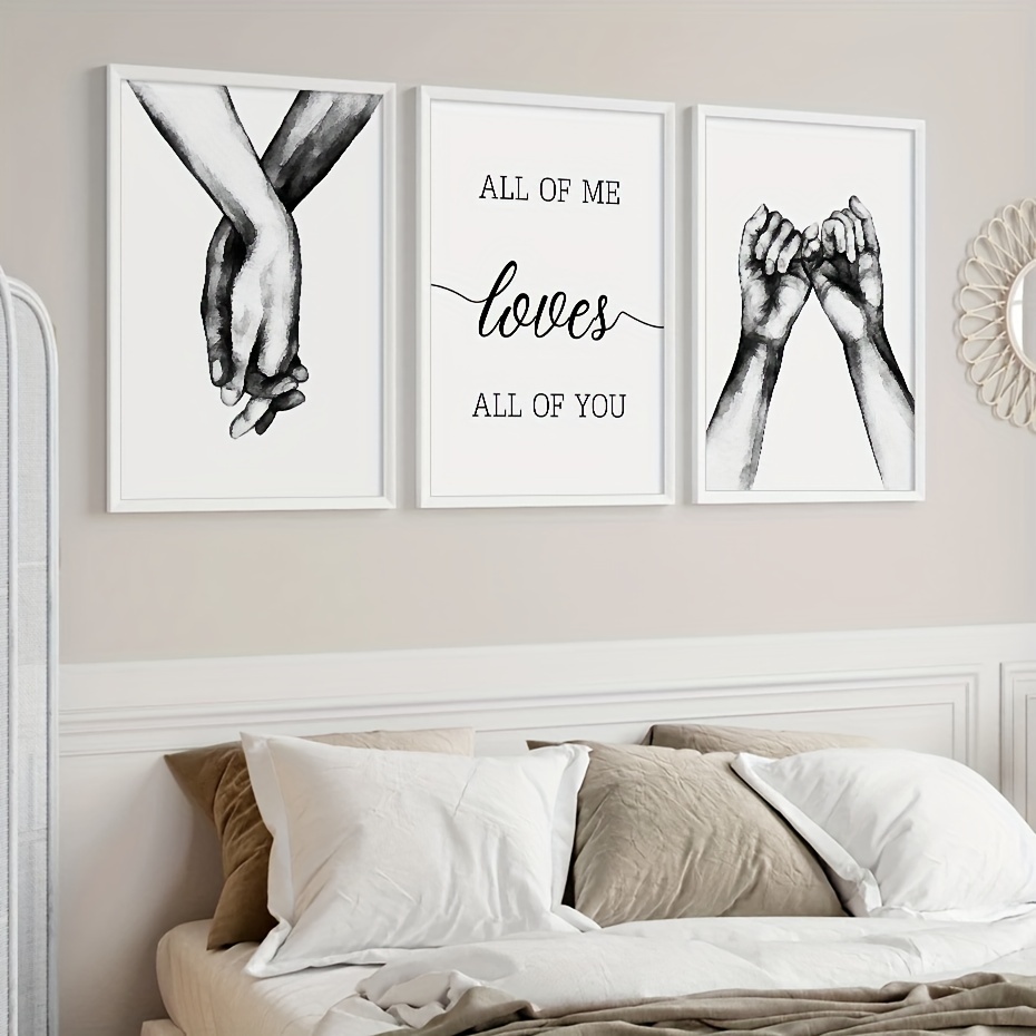 All Boob Types And Shapes Bedroom Decor Prints Quote Print Sleep Bedroom  Prints