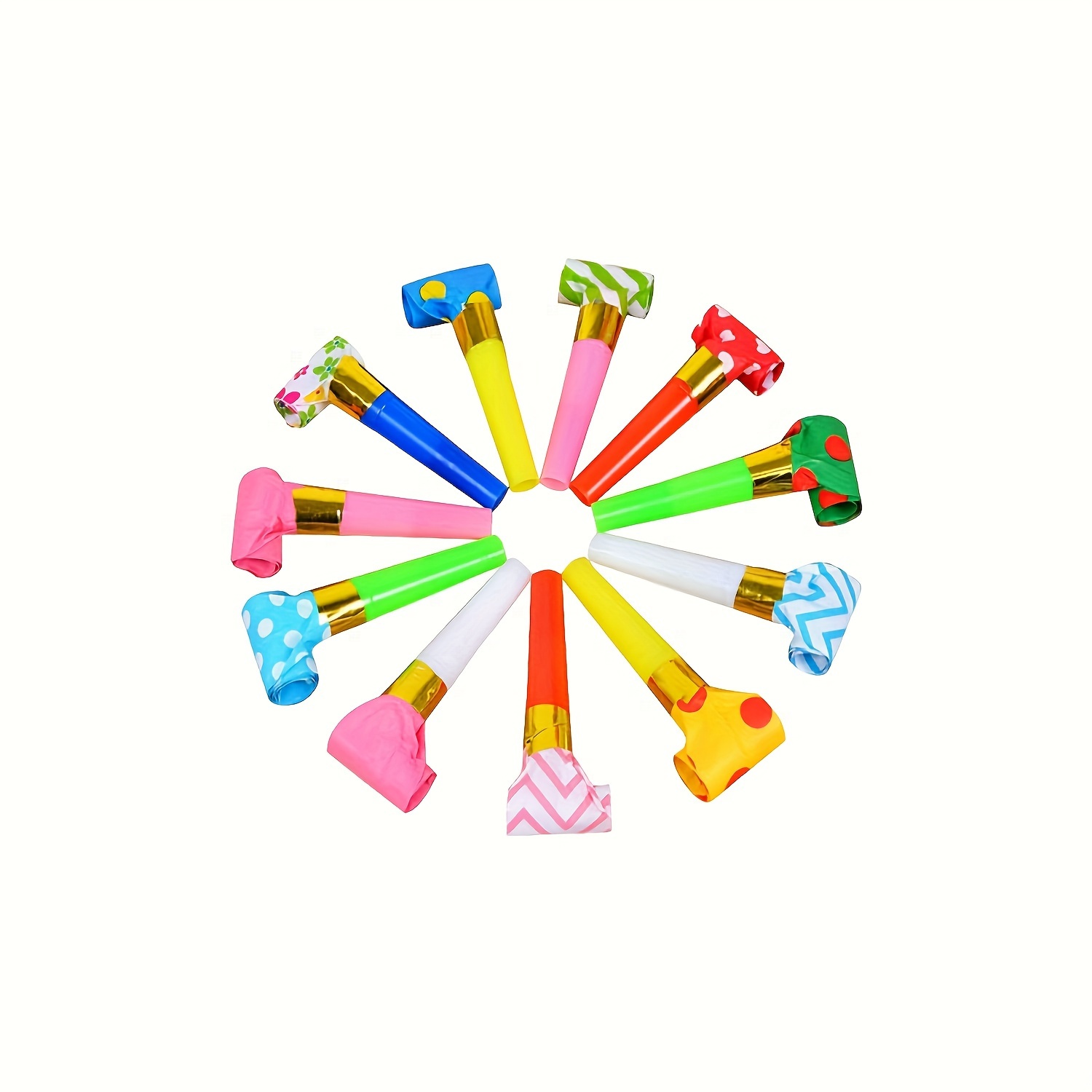 Jouets pour fan piñata