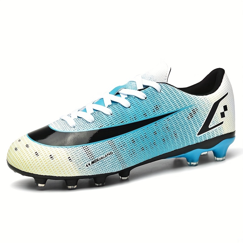 Nike Mercurial Vapor 12 Elite AG PRO SAMPLE, Men's Fashion